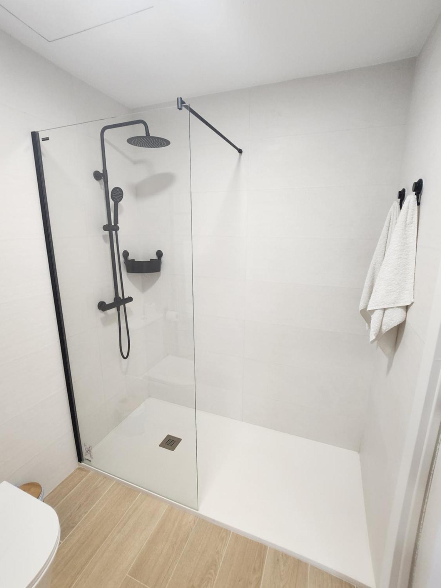 ולנסיה Apartamento Rd A מראה חיצוני תמונה